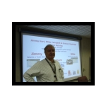 J M & G 008.JPG